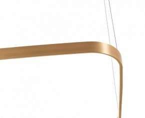 Подвесной светильник Italline IT013-6031 IT013-6031 gold 3000K в Нягани - nyagan.ok-mebel.com | фото 10