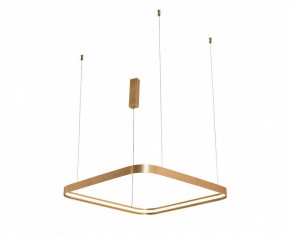 Подвесной светильник Italline IT013-6031 IT013-6031 gold 3000K в Нягани - nyagan.ok-mebel.com | фото 2