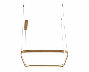 Подвесной светильник Italline IT013-6031 IT013-6031 gold 3000K в Нягани - nyagan.ok-mebel.com | фото 4