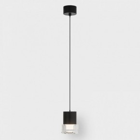 Подвесной светильник Italline IT014-0203 IT014-0203 black в Нягани - nyagan.ok-mebel.com | фото 2