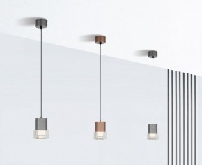 Подвесной светильник Italline IT014-0203 IT014-0203 black в Нягани - nyagan.ok-mebel.com | фото 3