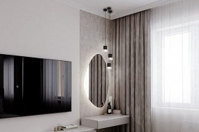Подвесной светильник Italline IT014-0203 IT014-0203 black в Нягани - nyagan.ok-mebel.com | фото 4