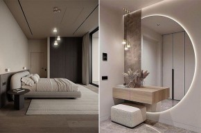Подвесной светильник Italline IT014-0203 IT014-0203 gold в Нягани - nyagan.ok-mebel.com | фото 4