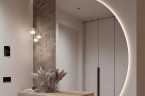 Подвесной светильник Italline IT014-0203 IT014-0203 gold в Нягани - nyagan.ok-mebel.com | фото 5