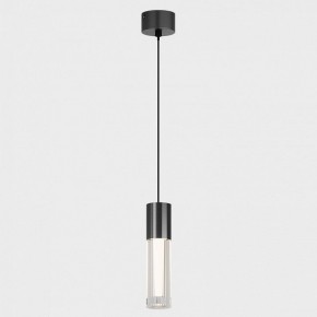 Подвесной светильник Italline IT014-0204 IT014-0204 dark silver в Нягани - nyagan.ok-mebel.com | фото 2