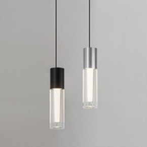 Подвесной светильник Italline IT014-0204 IT014-0204 gold в Нягани - nyagan.ok-mebel.com | фото 3