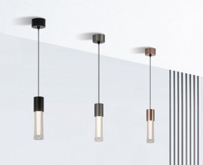 Подвесной светильник Italline IT014-0204 IT014-0204 gold в Нягани - nyagan.ok-mebel.com | фото 4