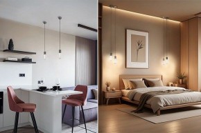 Подвесной светильник Italline IT014-0204 IT014-0204 gold в Нягани - nyagan.ok-mebel.com | фото 5