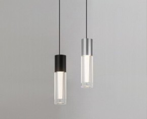 Подвесной светильник Italline IT014-0204 IT014-0204 rose gold в Нягани - nyagan.ok-mebel.com | фото 3