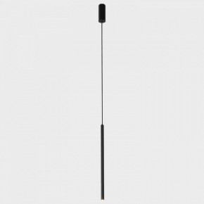 Подвесной светильник Italline IT014-0205 IT014-0205 black в Нягани - nyagan.ok-mebel.com | фото