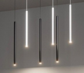 Подвесной светильник Italline IT014-0205 IT014-0205 white в Нягани - nyagan.ok-mebel.com | фото 2