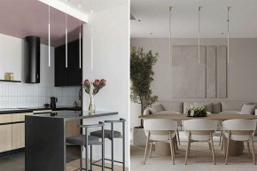 Подвесной светильник Italline IT014-0205 IT014-0205 white в Нягани - nyagan.ok-mebel.com | фото 3