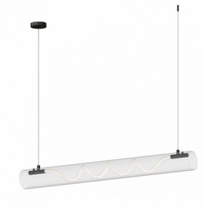 Подвесной светильник Kink Light Агнеса 08490-180A,19 в Нягани - nyagan.ok-mebel.com | фото 2