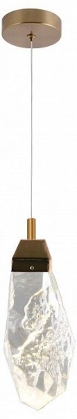Подвесной светильник Kink Light Джина 07862-1A,36 в Нягани - nyagan.ok-mebel.com | фото 2