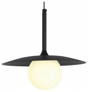 Подвесной светильник Kink Light Элисон 08469-25A,19 в Нягани - nyagan.ok-mebel.com | фото