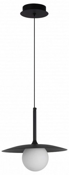 Подвесной светильник Kink Light Элисон 08469-25A,19 в Нягани - nyagan.ok-mebel.com | фото 2