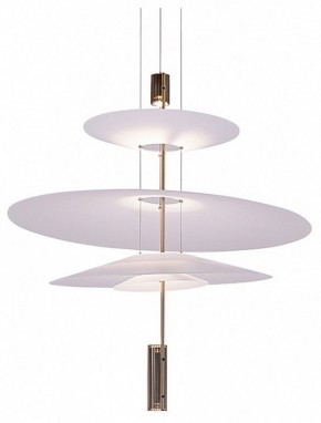 Подвесной светильник Kink Light Гида 08403-36+50+68+21,20(01) в Нягани - nyagan.ok-mebel.com | фото