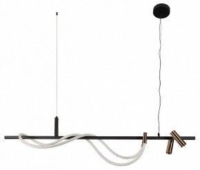 Подвесной светильник Kink Light Кайли 08039K-140A,19(20) в Нягани - nyagan.ok-mebel.com | фото