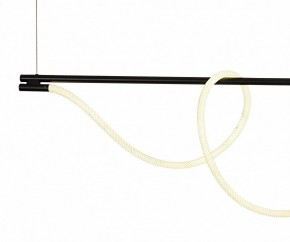 Подвесной светильник Kink Light Салли 08062K-120,19 в Нягани - nyagan.ok-mebel.com | фото 2