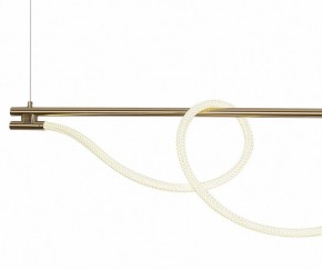Подвесной светильник Kink Light Салли 08062K-120,20 в Нягани - nyagan.ok-mebel.com | фото 2