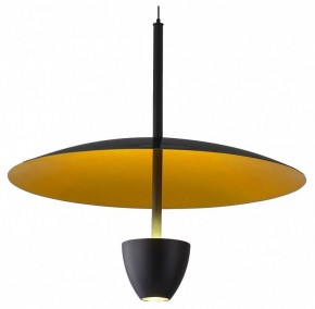 Подвесной светильник Kink Light Синди 08466-35,19(33) в Нягани - nyagan.ok-mebel.com | фото
