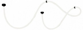 Подвесной светильник Kink Light Венди 08031K-400,19(3000-6000K) в Нягани - nyagan.ok-mebel.com | фото 2