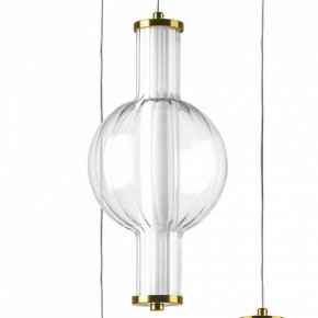 Подвесной светильник Lightstar Botto 800133 в Нягани - nyagan.ok-mebel.com | фото 8