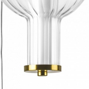 Подвесной светильник Lightstar Botto 800133 в Нягани - nyagan.ok-mebel.com | фото 9