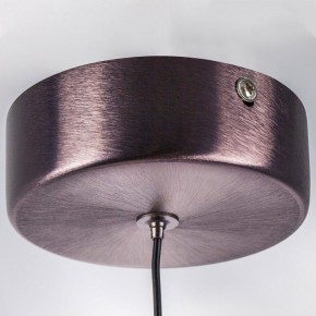 Подвесной светильник Lightstar Caramello 796110 в Нягани - nyagan.ok-mebel.com | фото 10