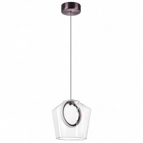 Подвесной светильник Lightstar Caramello 796110 в Нягани - nyagan.ok-mebel.com | фото 2