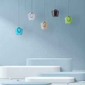 Подвесной светильник Lightstar Caramello 796110 в Нягани - nyagan.ok-mebel.com | фото 6