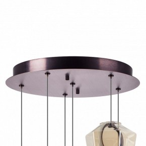 Подвесной светильник Lightstar Caramello 796169 в Нягани - nyagan.ok-mebel.com | фото 11