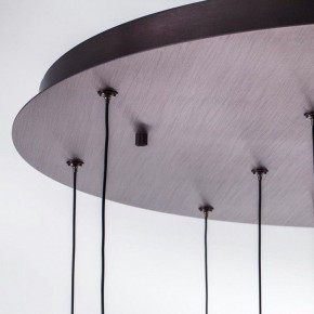 Подвесной светильник Lightstar Caramello 796229 в Нягани - nyagan.ok-mebel.com | фото 11