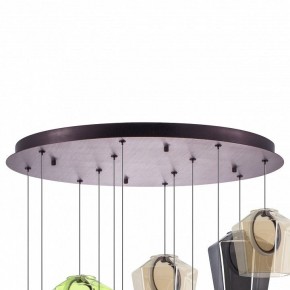 Подвесной светильник Lightstar Caramello 796229 в Нягани - nyagan.ok-mebel.com | фото 12