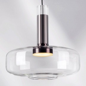 Подвесной светильник Lightstar Disco 792110 в Нягани - nyagan.ok-mebel.com | фото 3