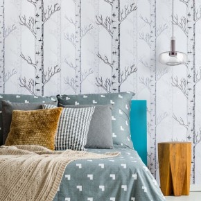 Подвесной светильник Lightstar Disco 792110 в Нягани - nyagan.ok-mebel.com | фото 4