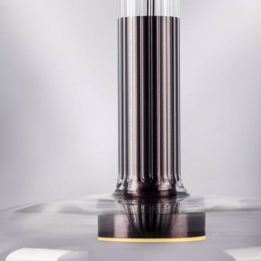 Подвесной светильник Lightstar Disco 792110 в Нягани - nyagan.ok-mebel.com | фото 7