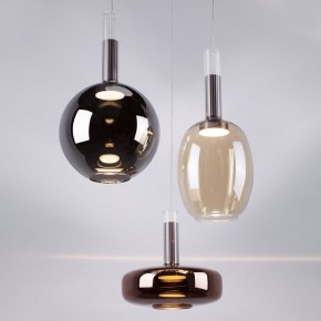 Подвесной светильник Lightstar Disco 792139 в Нягани - nyagan.ok-mebel.com | фото 2
