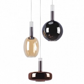 Подвесной светильник Lightstar Disco 792139 в Нягани - nyagan.ok-mebel.com | фото 3