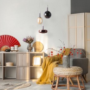 Подвесной светильник Lightstar Disco 792139 в Нягани - nyagan.ok-mebel.com | фото 5