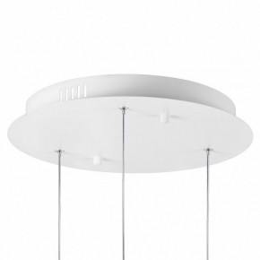 Подвесной светильник Lightstar Disco 792139 в Нягани - nyagan.ok-mebel.com | фото 6