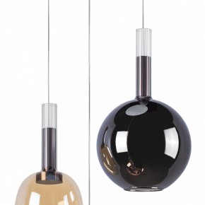 Подвесной светильник Lightstar Disco 792139 в Нягани - nyagan.ok-mebel.com | фото 8