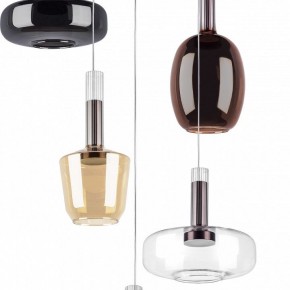 Подвесной светильник Lightstar Disco 792169 в Нягани - nyagan.ok-mebel.com | фото 10