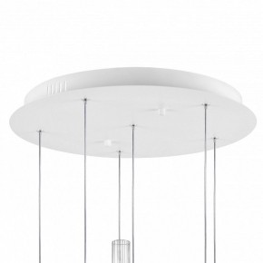 Подвесной светильник Lightstar Disco 792169 в Нягани - nyagan.ok-mebel.com | фото 11
