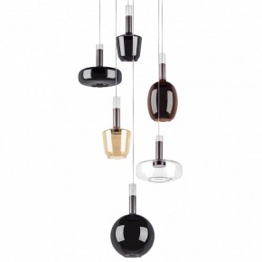 Подвесной светильник Lightstar Disco 792169 в Нягани - nyagan.ok-mebel.com | фото 2