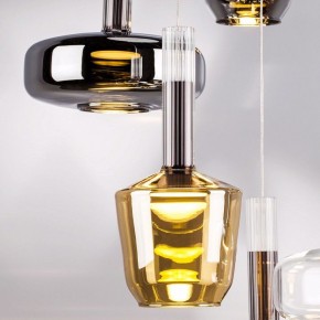 Подвесной светильник Lightstar Disco 792169 в Нягани - nyagan.ok-mebel.com | фото 4