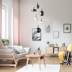 Подвесной светильник Lightstar Disco 792169 в Нягани - nyagan.ok-mebel.com | фото 7