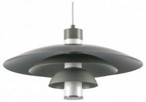 Подвесной светильник Lightstar Erbareo 799019 в Нягани - nyagan.ok-mebel.com | фото