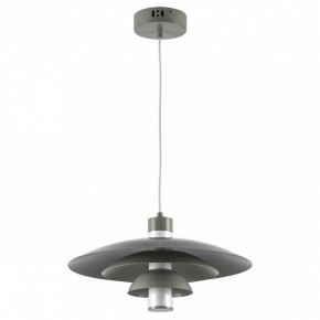 Подвесной светильник Lightstar Erbareo 799019 в Нягани - nyagan.ok-mebel.com | фото 2
