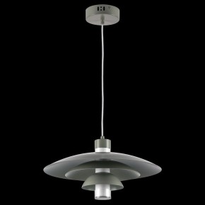 Подвесной светильник Lightstar Erbareo 799019 в Нягани - nyagan.ok-mebel.com | фото 3